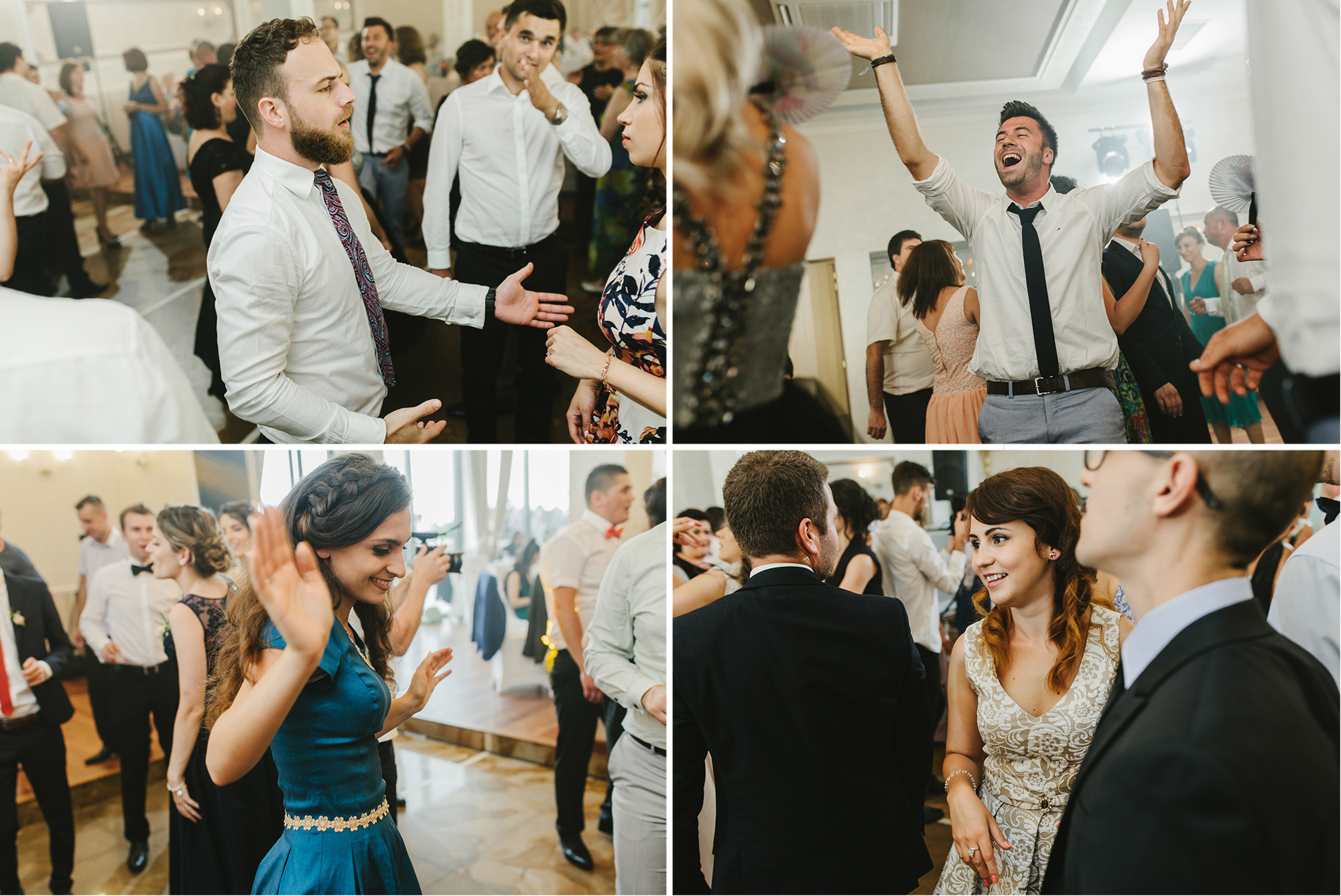 ileana-horatiu-teaser-187